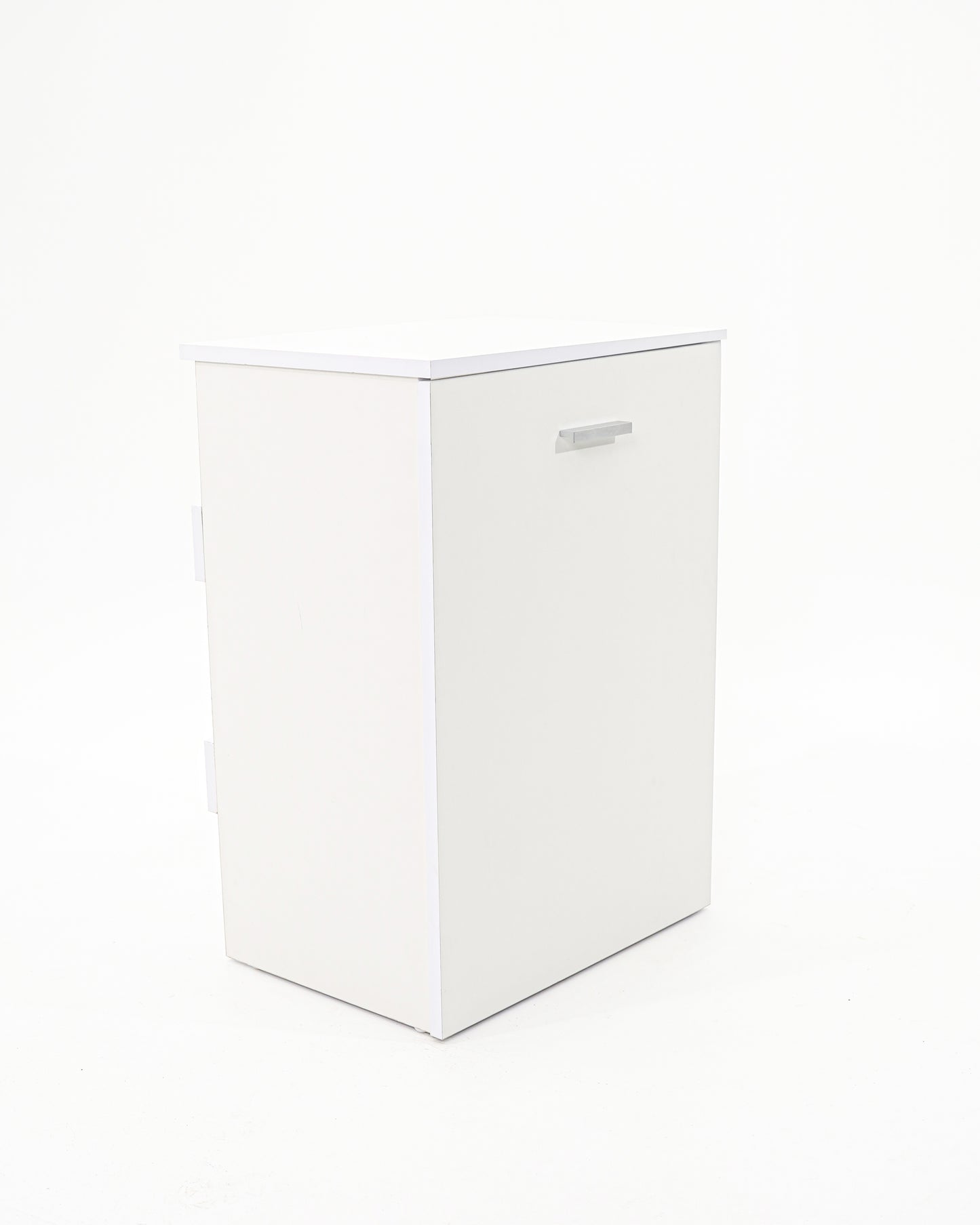 Bureau Pliable Unique