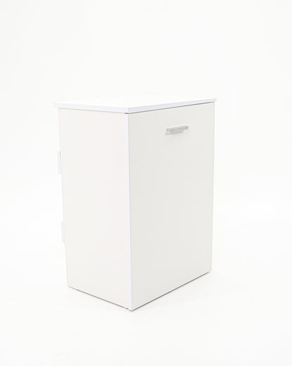 Bureau Pliable Unique