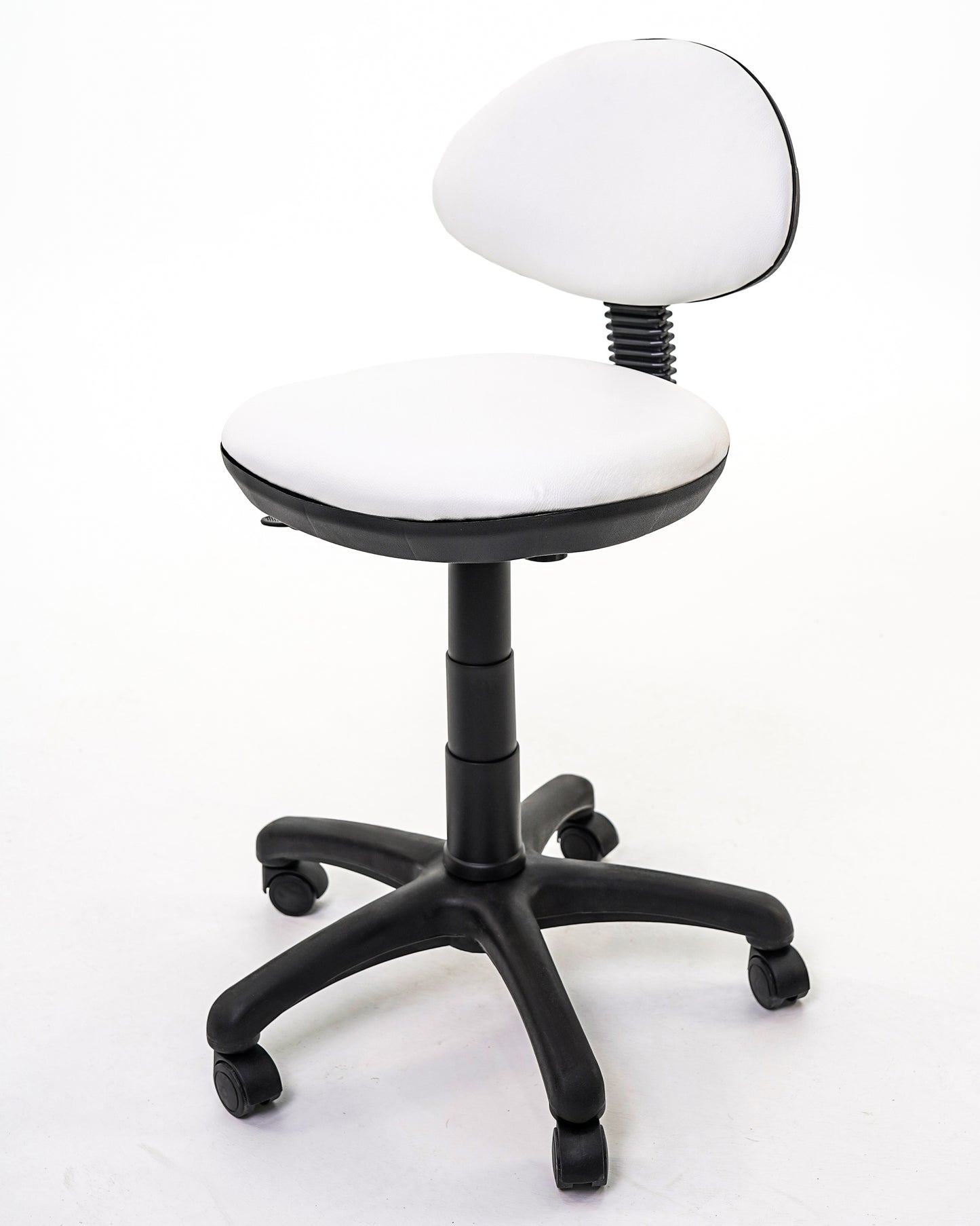 Chaise Bureau Zodiac