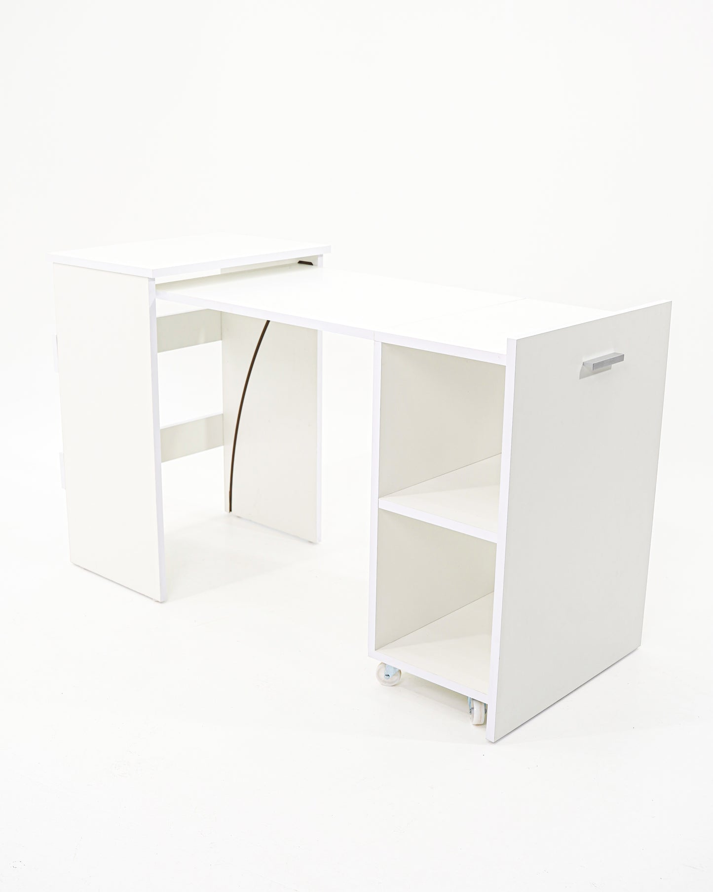 Bureau Pliable Unique