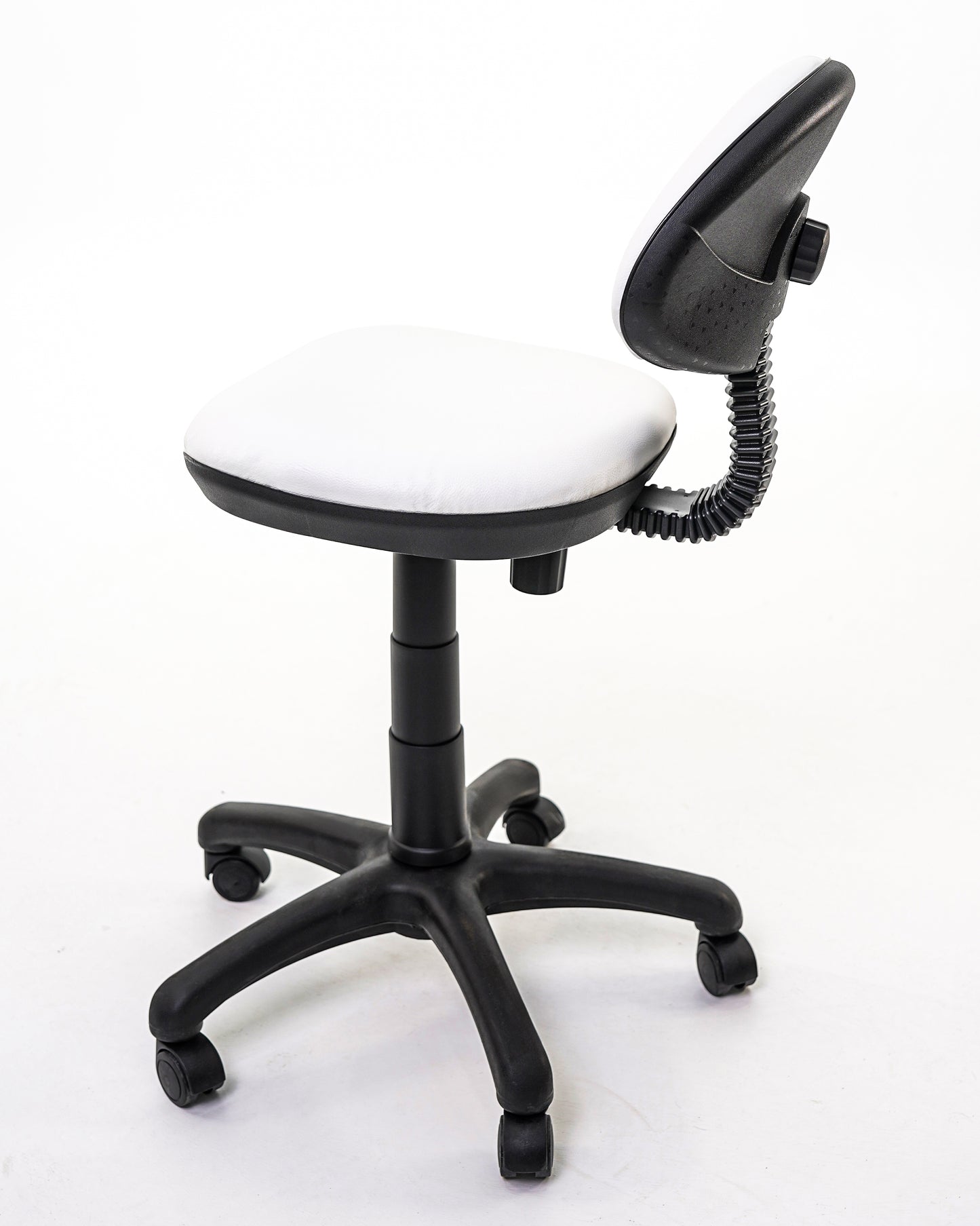 Chaise Bureau Zodiac