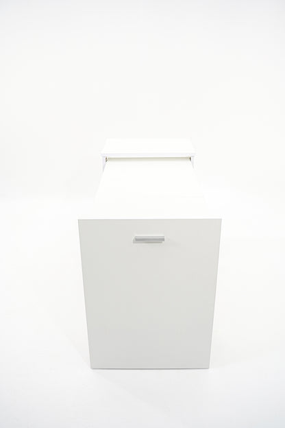 Bureau Pliable Unique