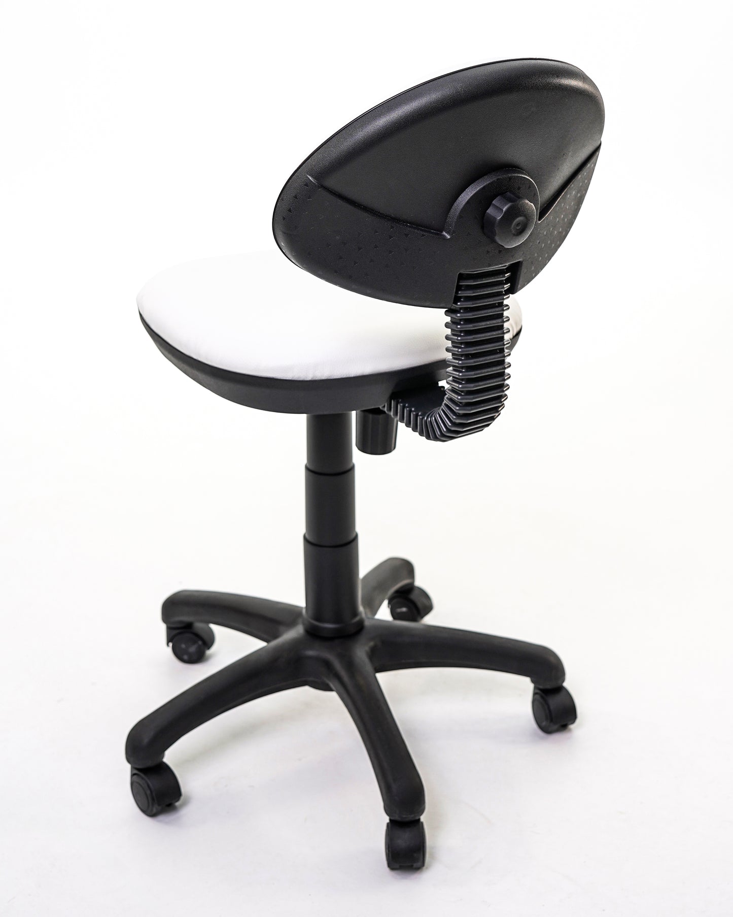 Chaise Bureau Zodiac