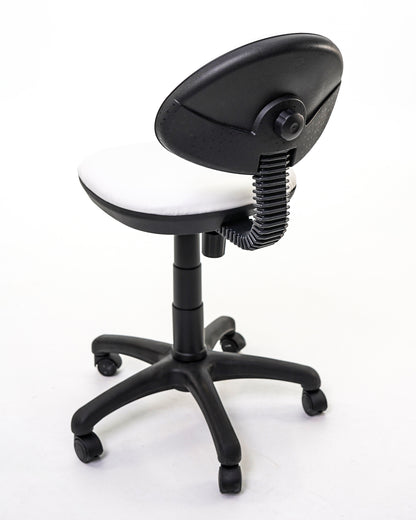 Chaise Bureau Zodiac