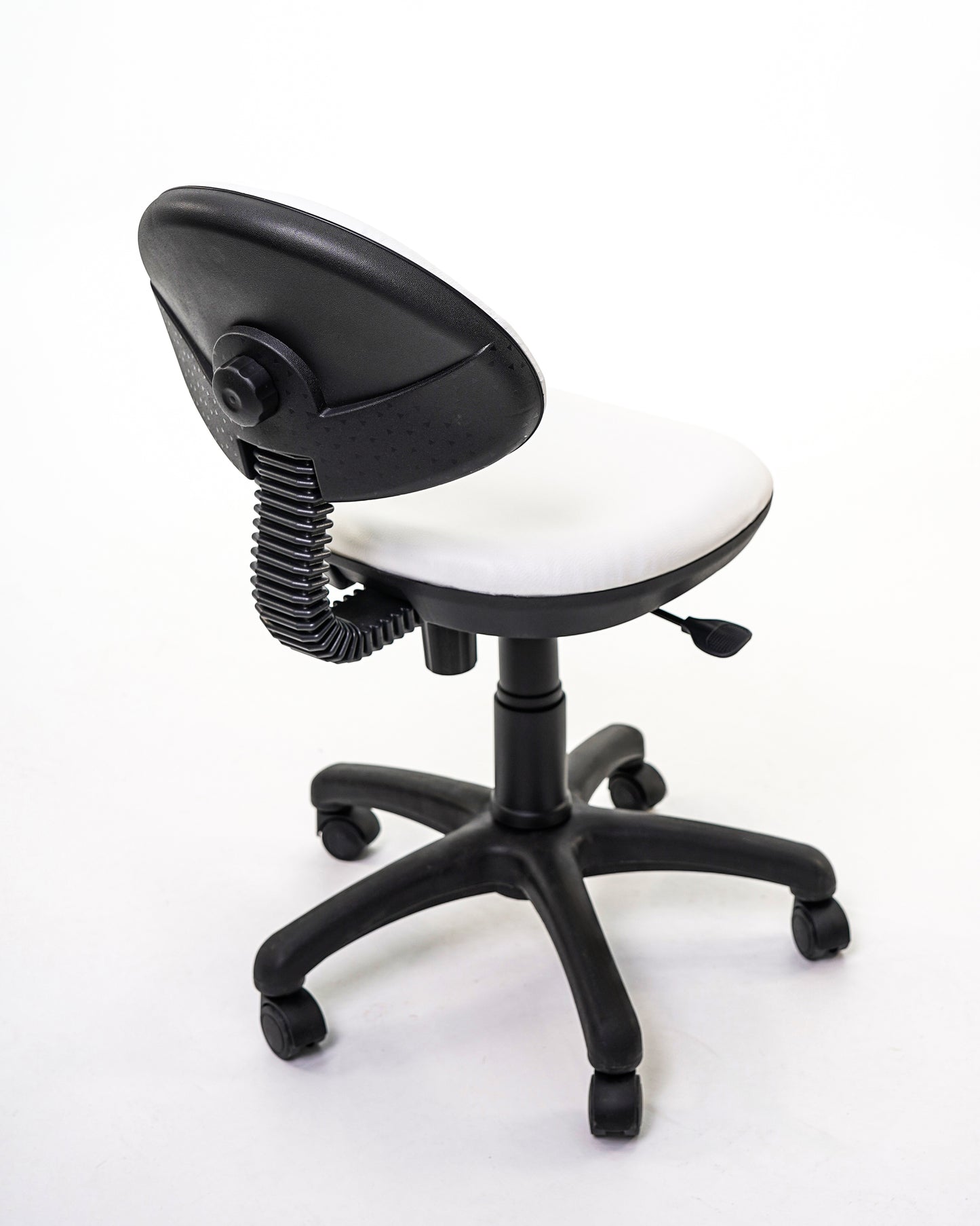 Chaise Bureau Zodiac