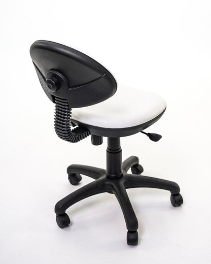 Chaise Bureau Zodiac