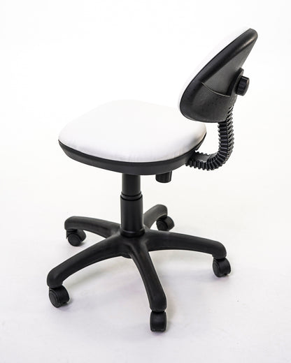 Chaise Bureau Zodiac