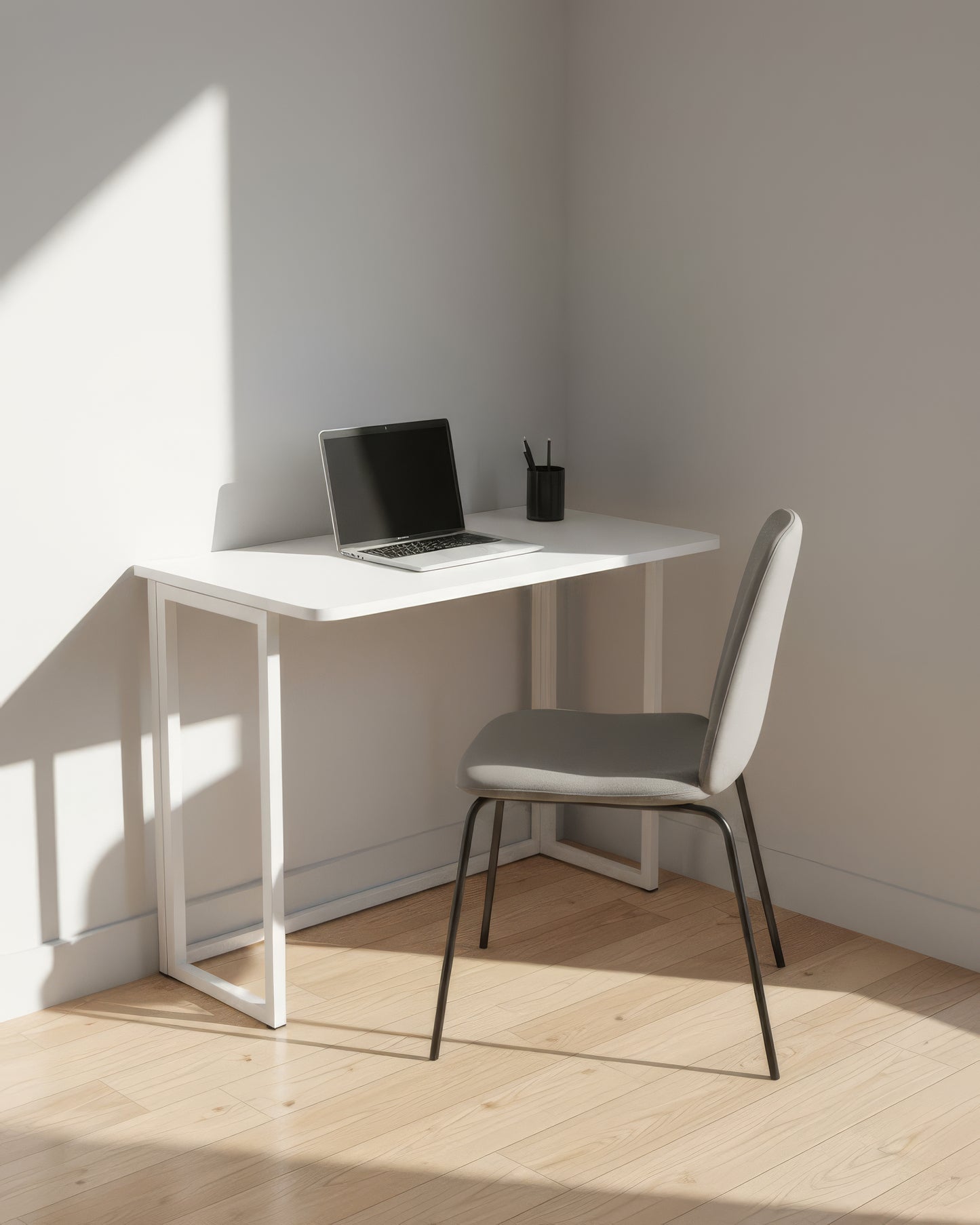 Bureau Pliable Suédois