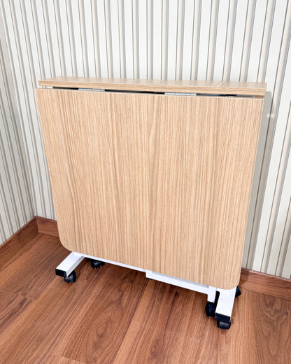 Table de cuisine Smart polyvalente