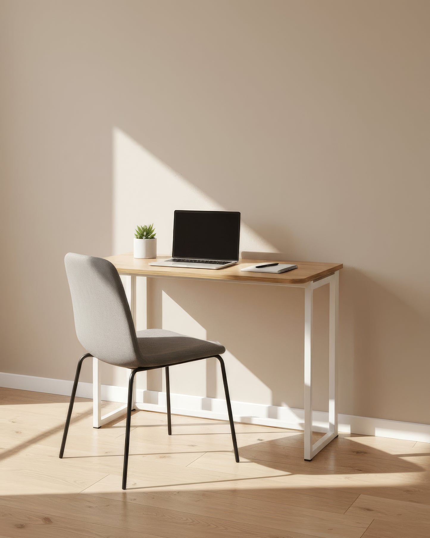 Bureau Pliable Suédois