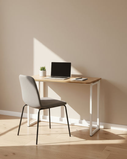 Bureau Pliable Suédois