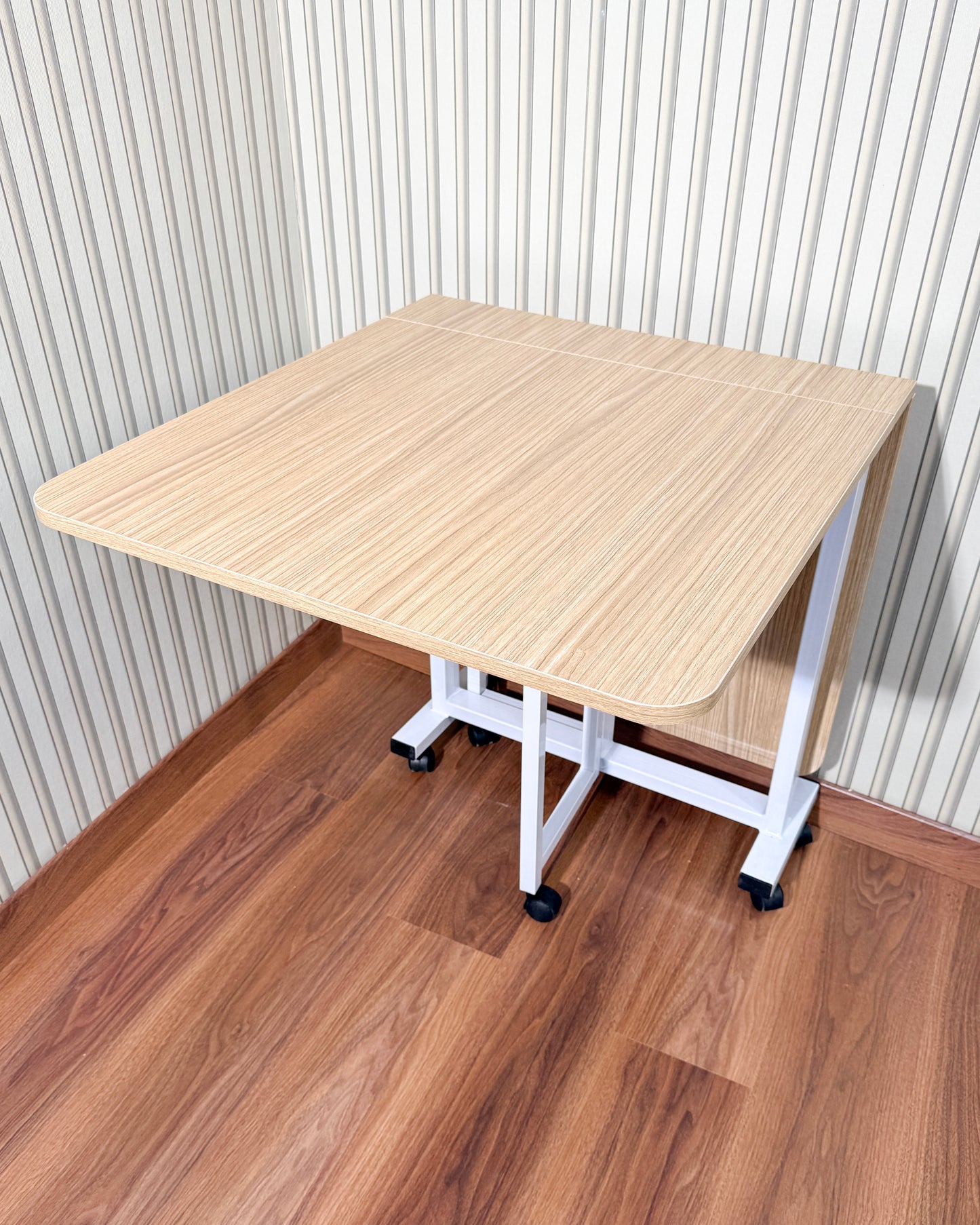 Table de cuisine Smart polyvalente
