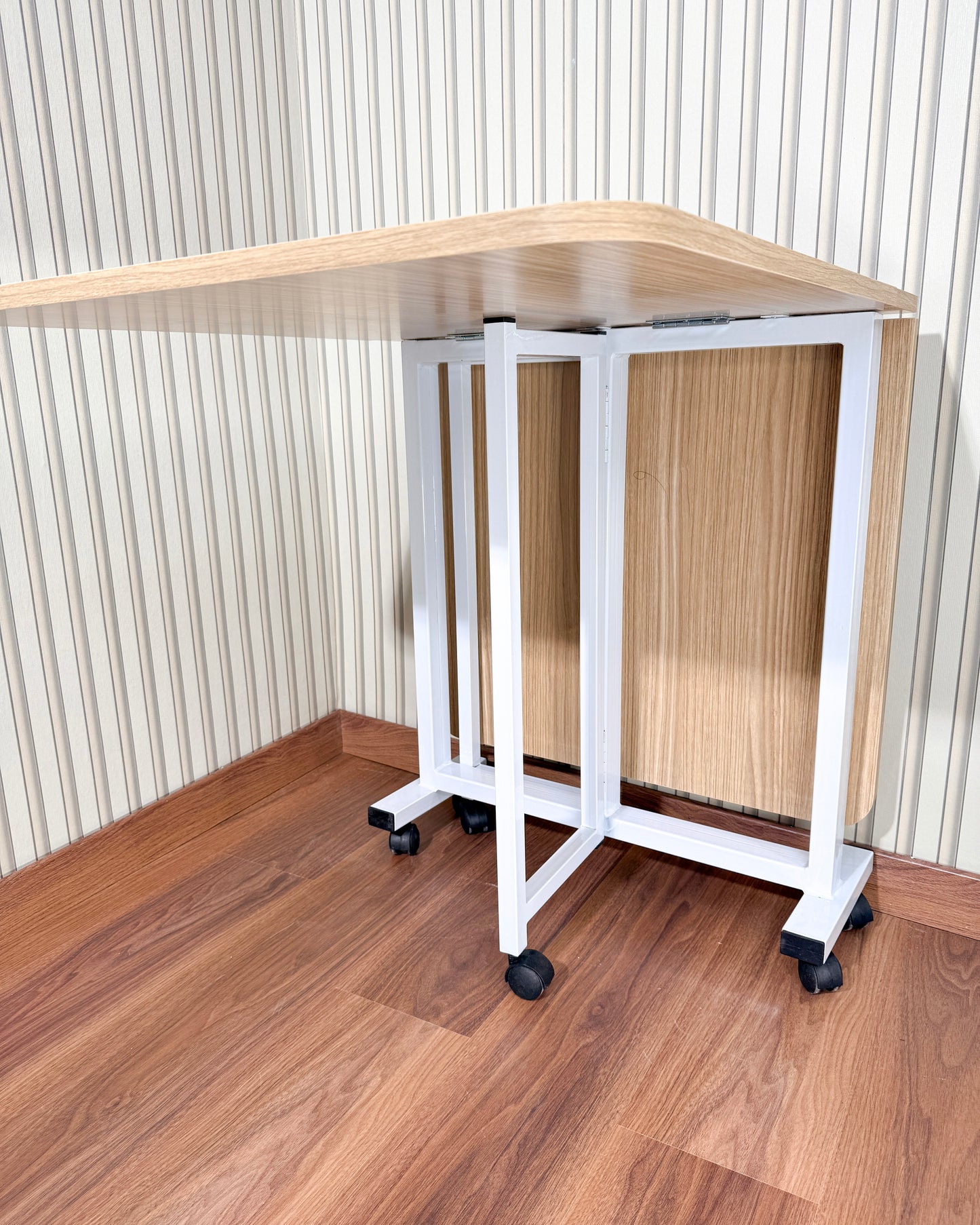 Table de cuisine Smart polyvalente