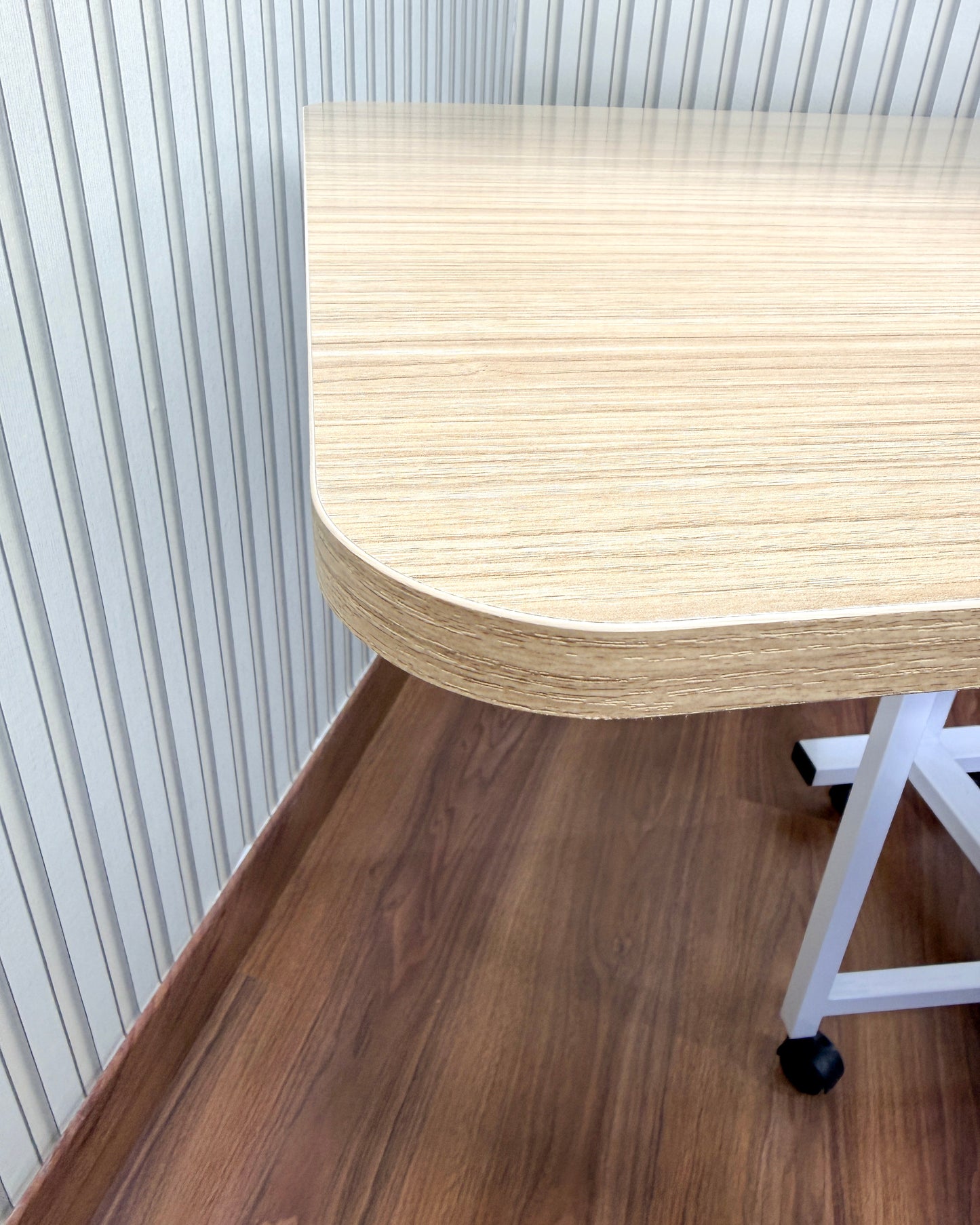 Table de cuisine Smart polyvalente