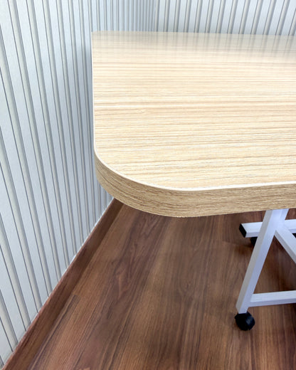 Table de cuisine Smart polyvalente