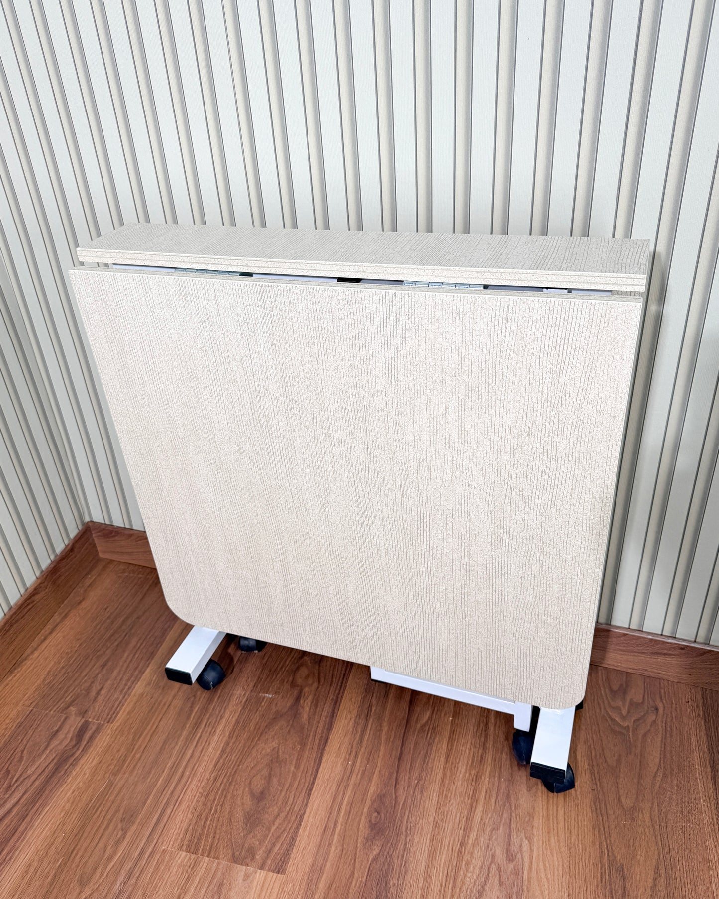 Table de cuisine Smart polyvalente