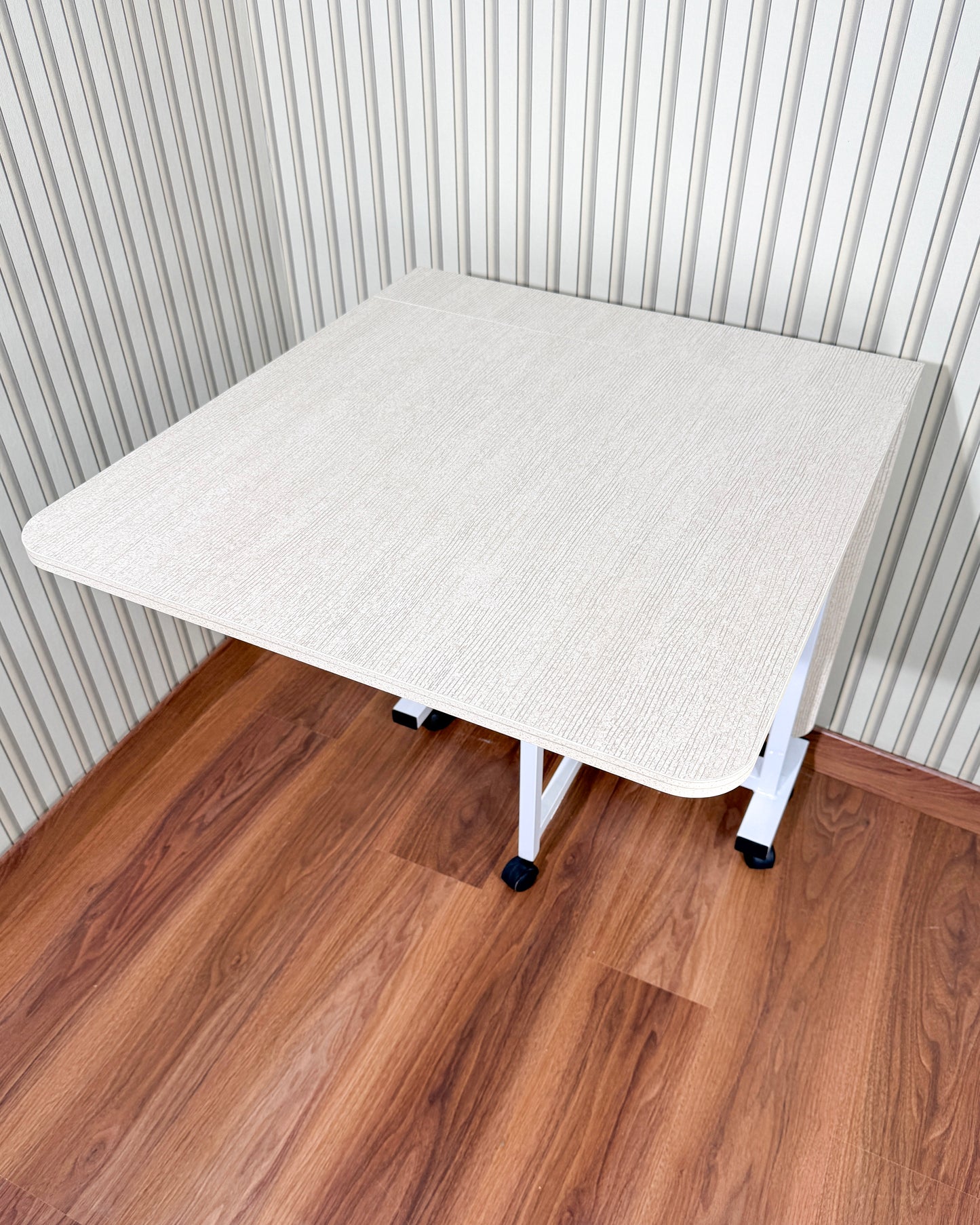 Table de cuisine Smart polyvalente