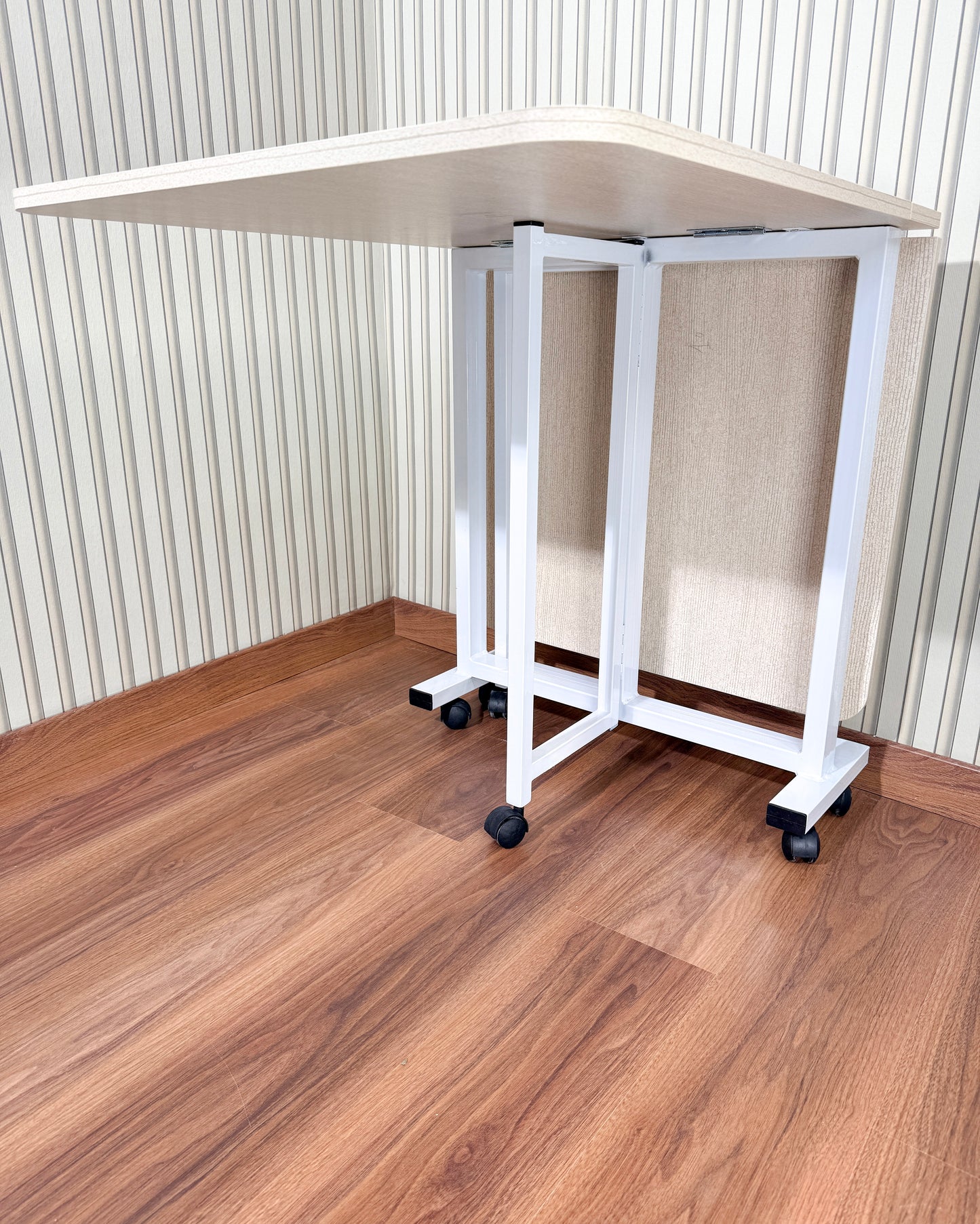 Table de cuisine Smart polyvalente