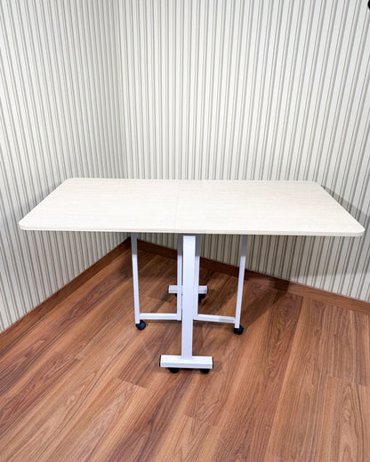 Table de cuisine Smart polyvalente