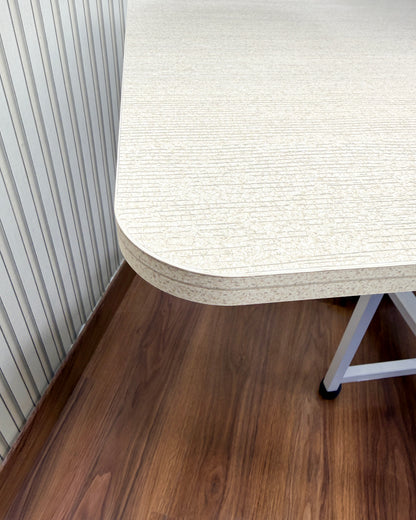 Table de cuisine Smart polyvalente