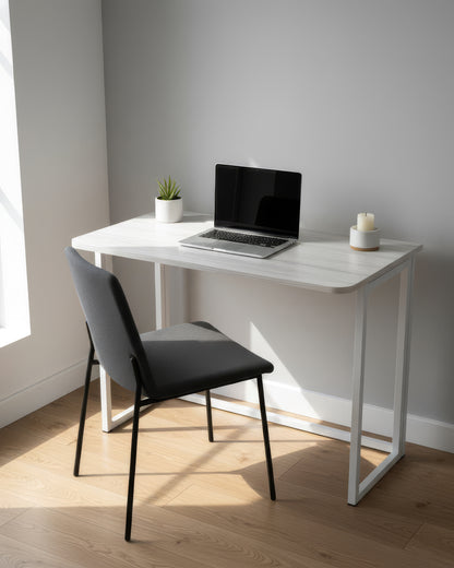 Bureau Pliable Suédois