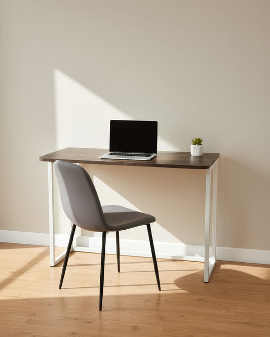 Bureau Pliable Suédois