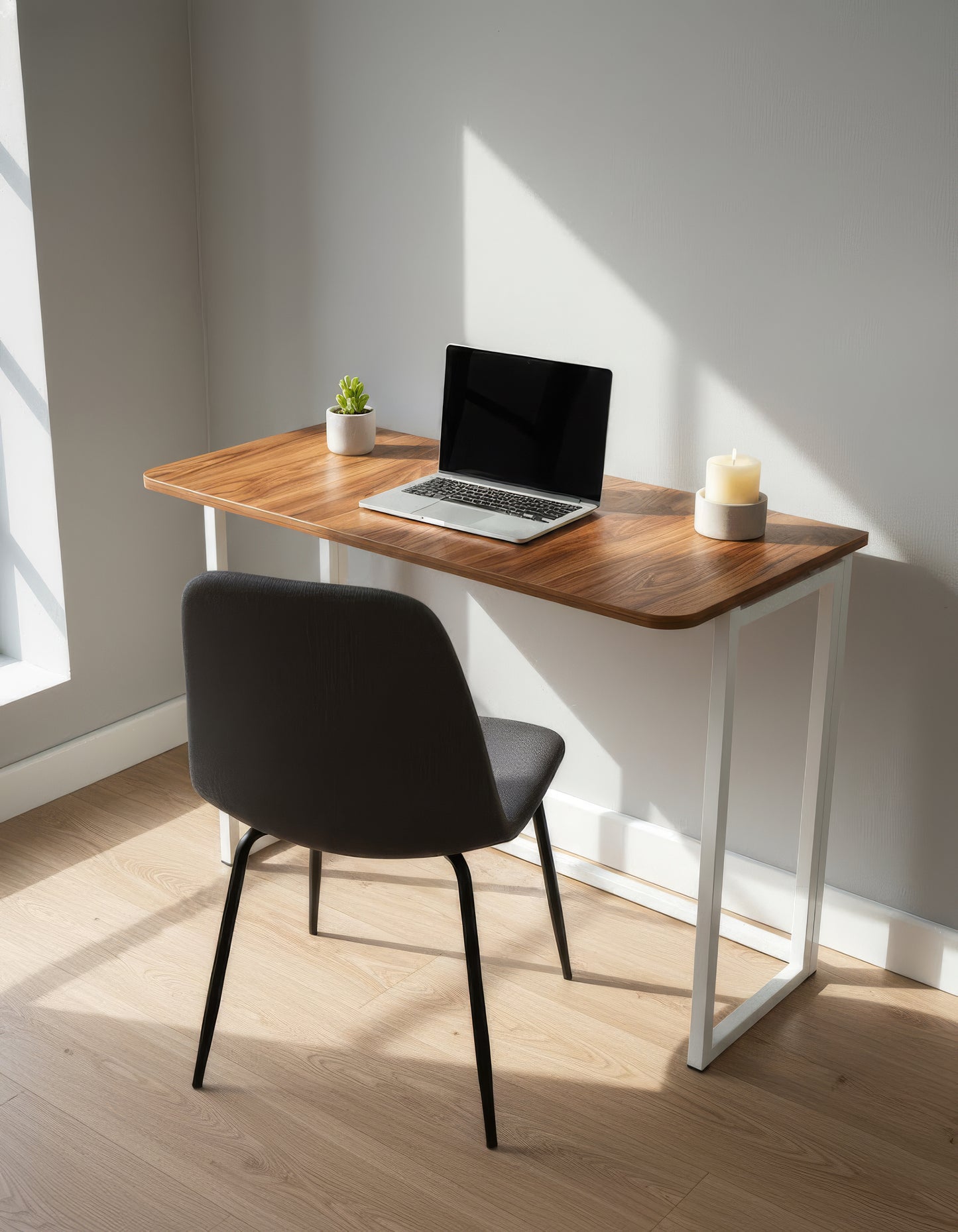 Bureau Pliable Suédois
