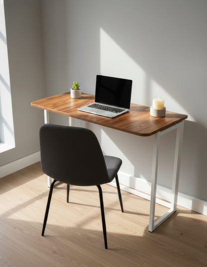 Bureau Pliable Suédois