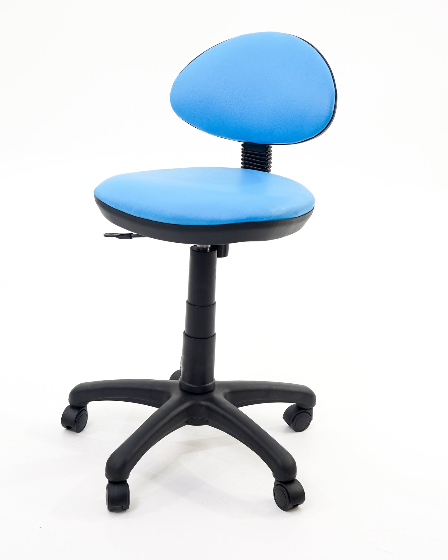 Chaise Bureau Zodiac