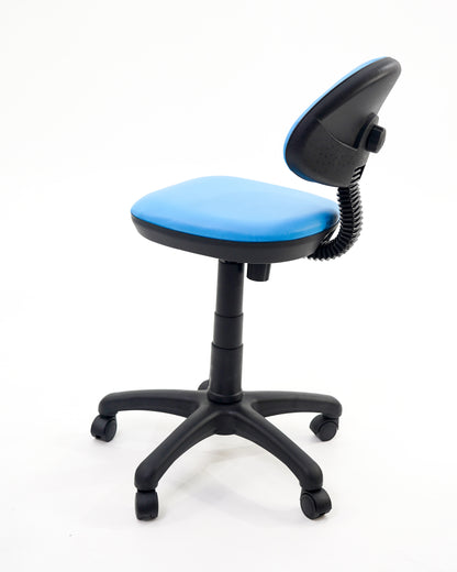 Chaise Bureau Zodiac