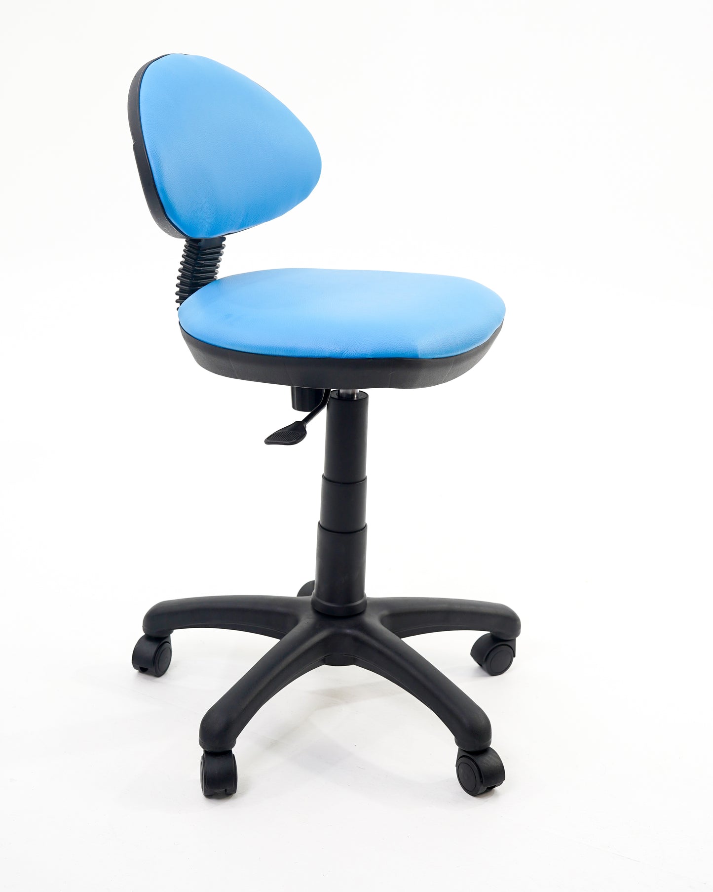 Chaise Bureau Zodiac