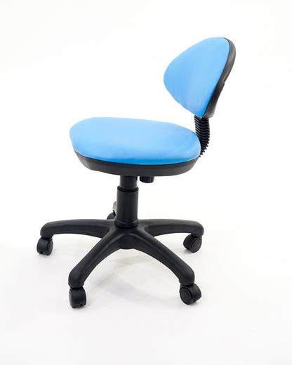 Chaise Bureau Zodiac