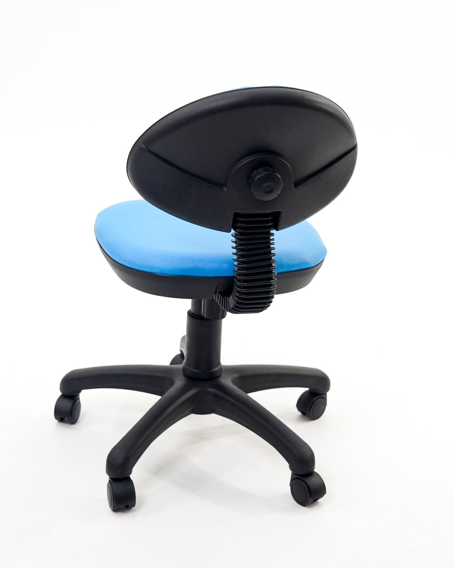 Chaise Bureau Zodiac