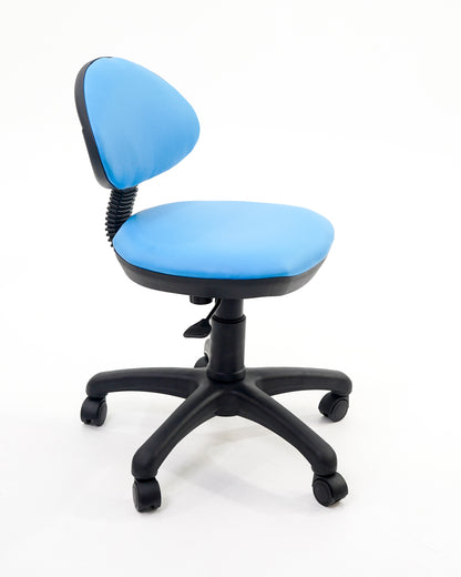 Chaise Bureau Zodiac