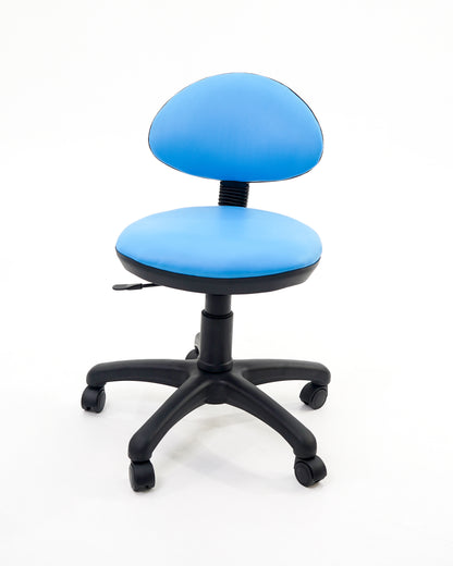 Chaise Bureau Zodiac