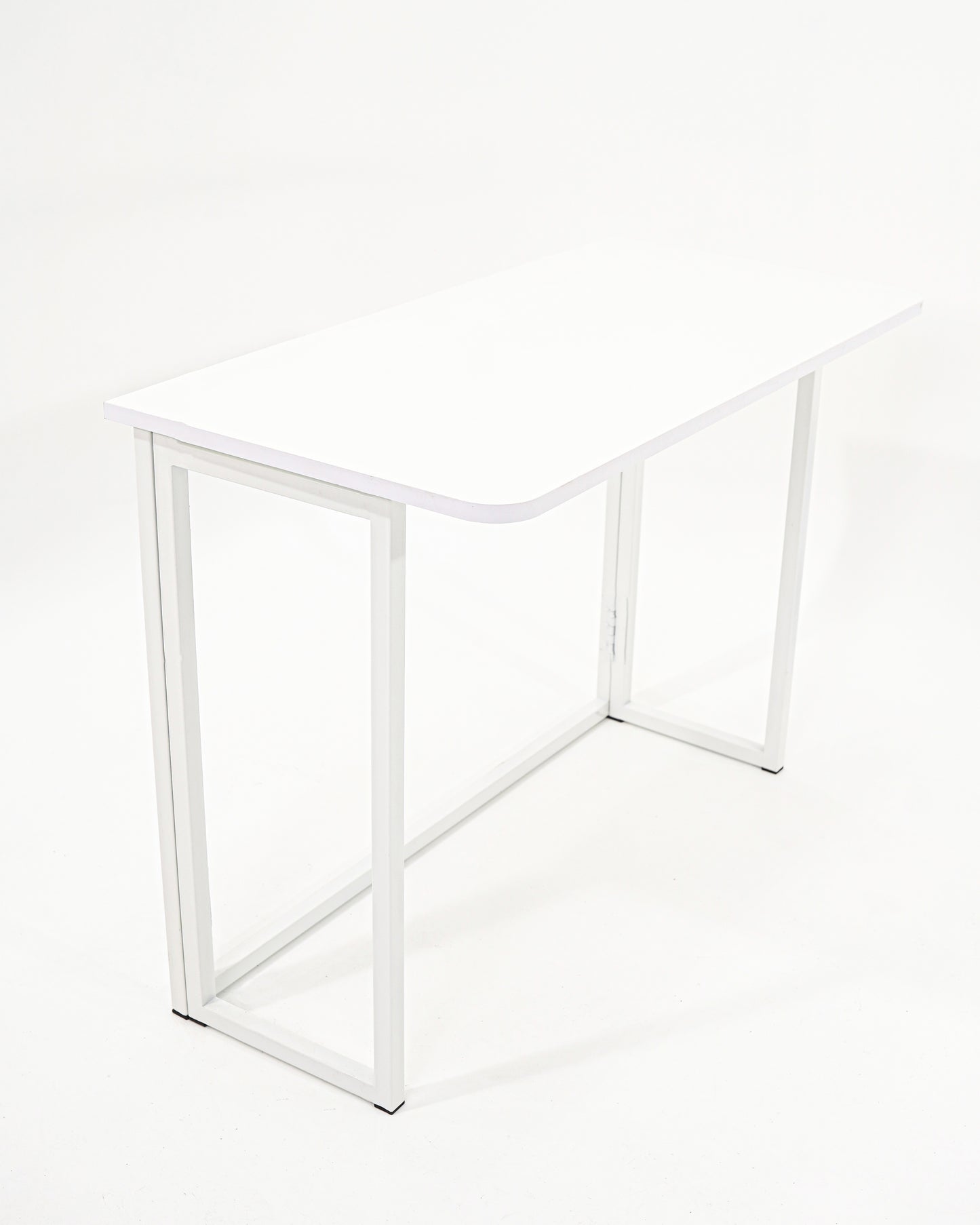 Bureau Pliable Suédois