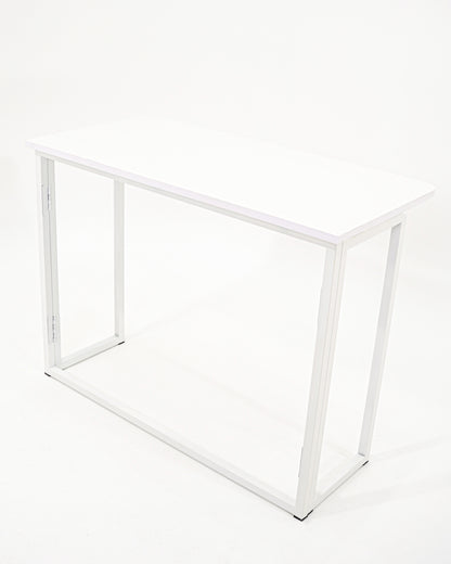 Bureau Pliable Suédois