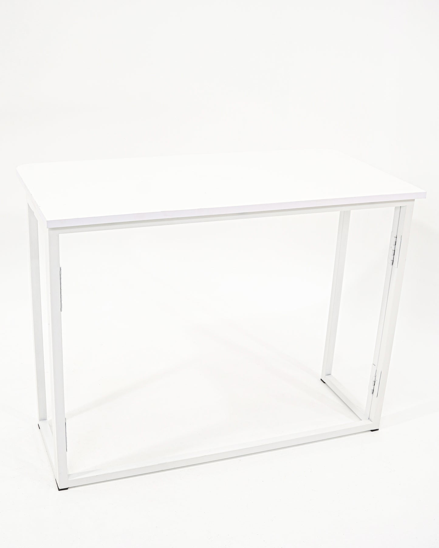 Bureau Pliable Suédois