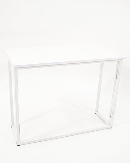 Bureau Pliable Suédois