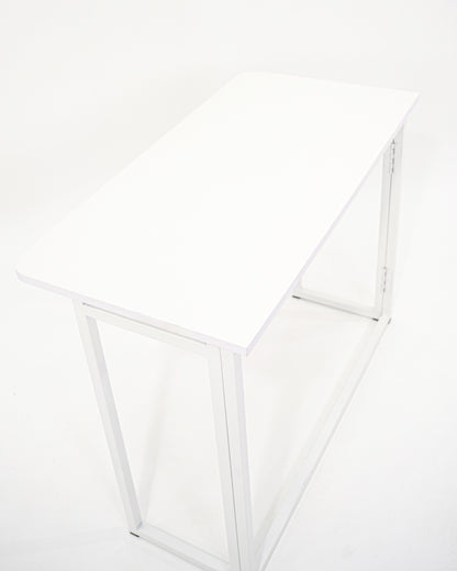 Bureau Pliable Suédois