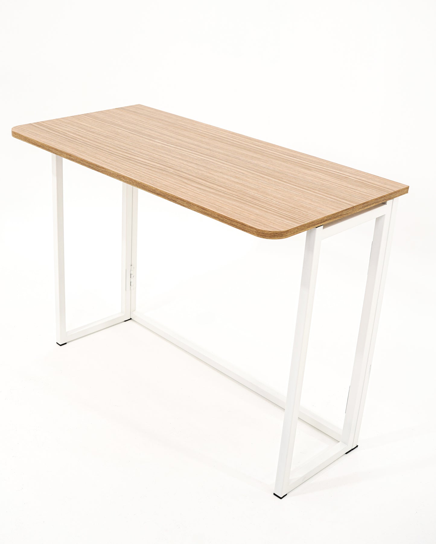 Bureau Pliable Suédois