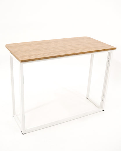 Bureau Pliable Suédois