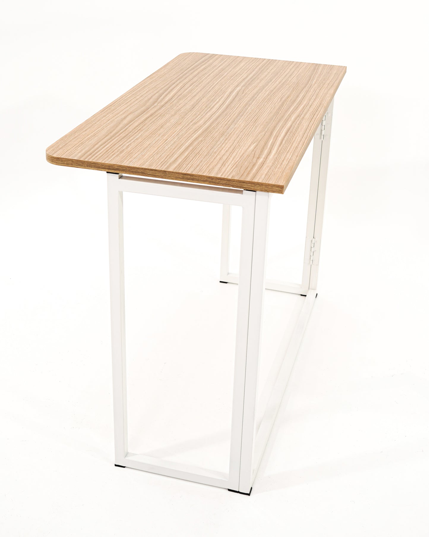 Bureau Pliable Suédois