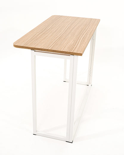 Bureau Pliable Suédois