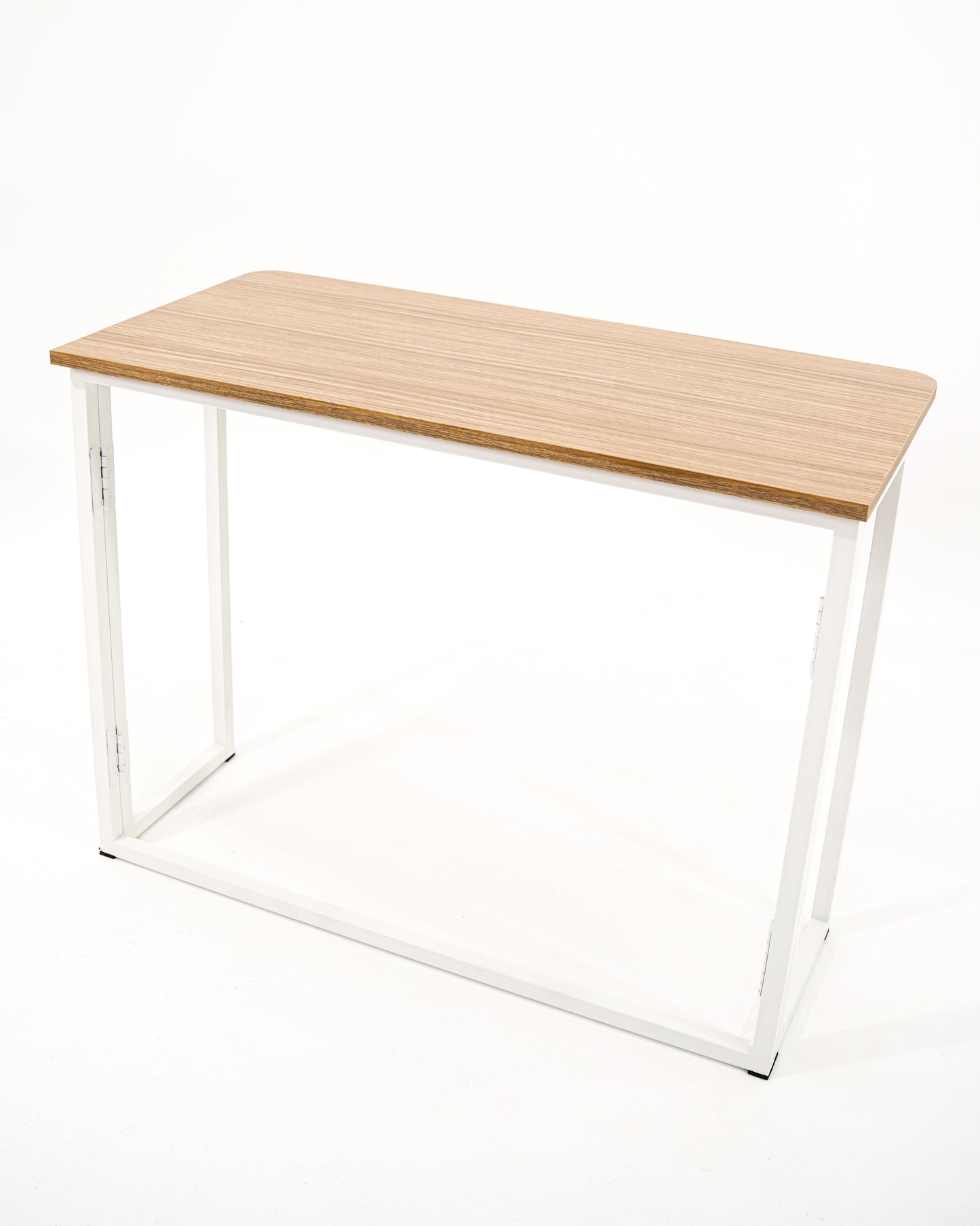 Bureau Pliable Suédois