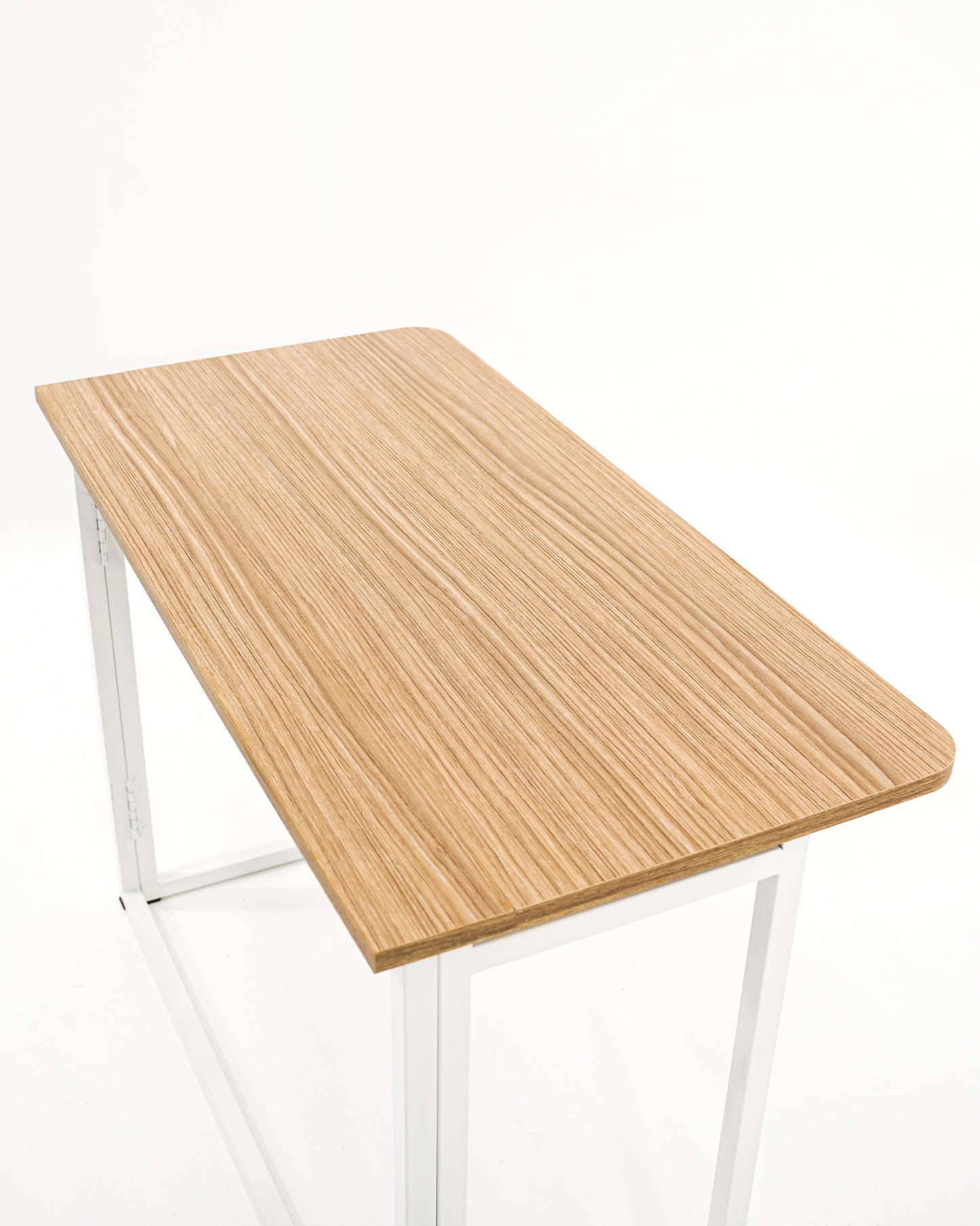 Bureau Pliable Suédois