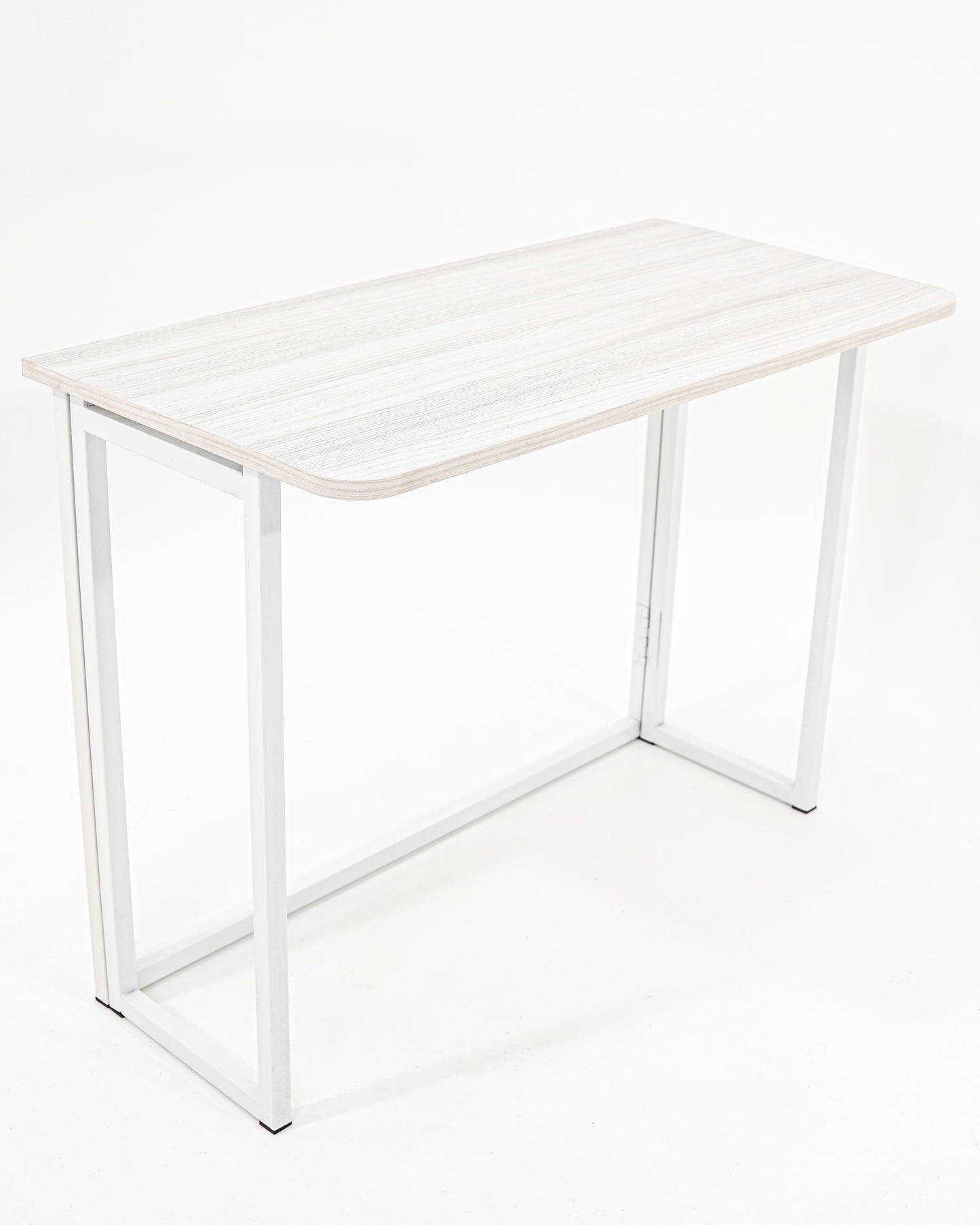 Bureau Pliable Suédois