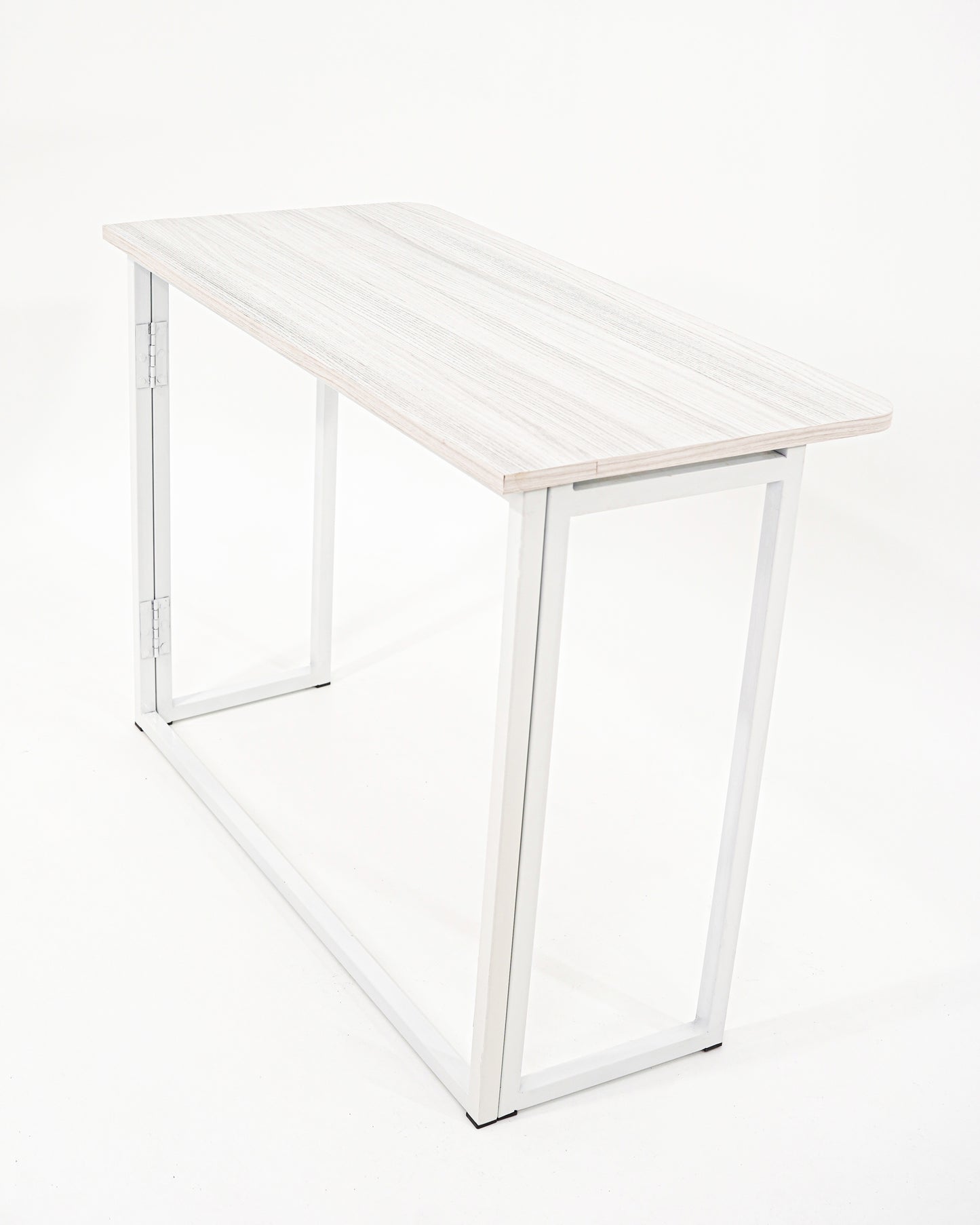 Bureau Pliable Suédois