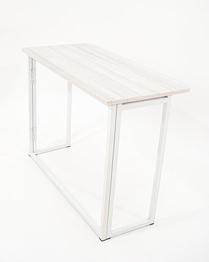 Bureau Pliable Suédois