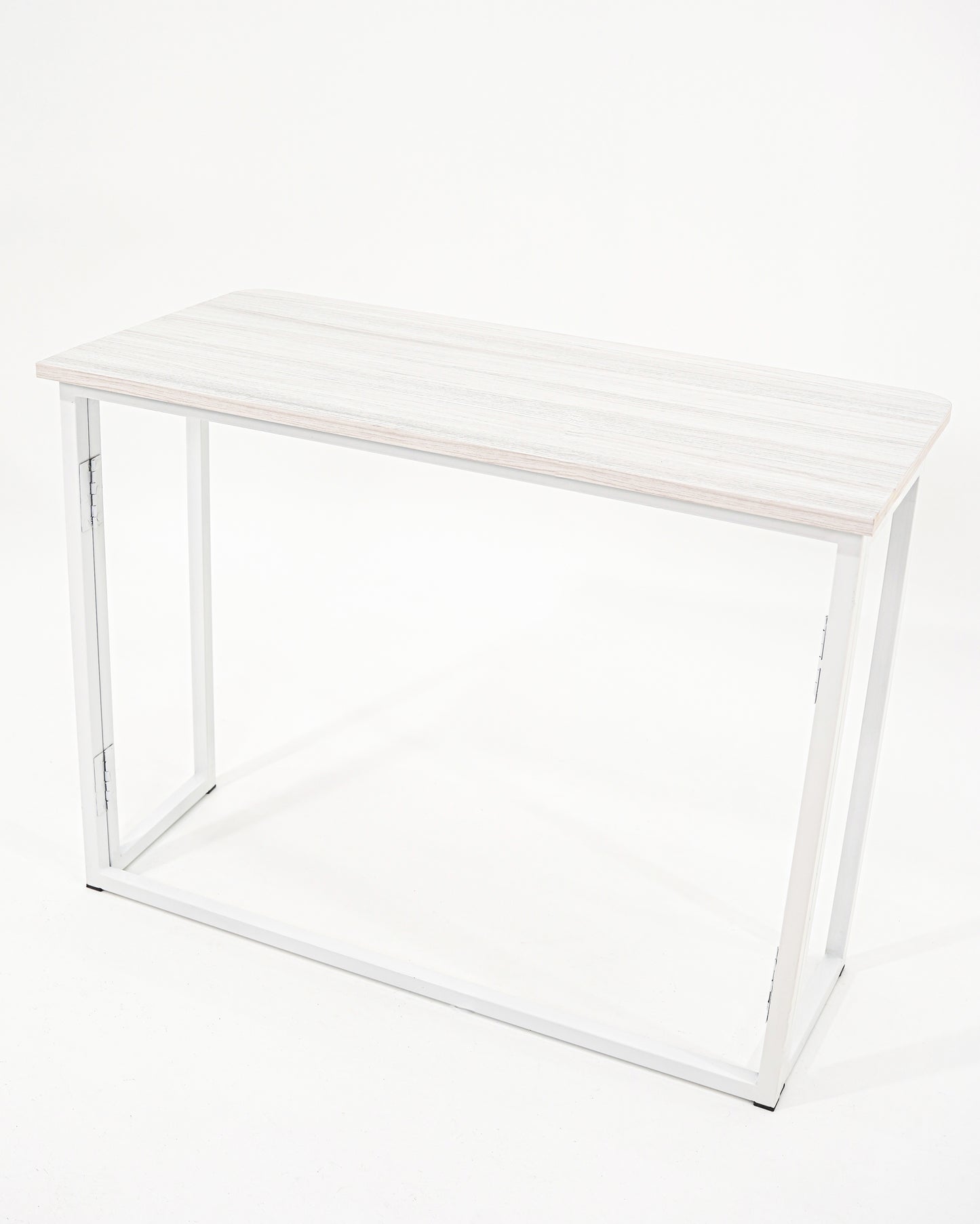 Bureau Pliable Suédois